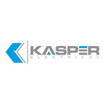 Kasper Electric